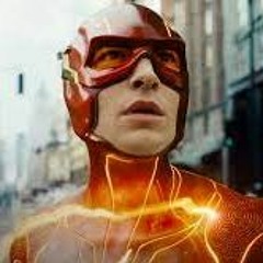 [cijeli-online] The Flash 2023 ceo film sa prevodom — filmovizija milos