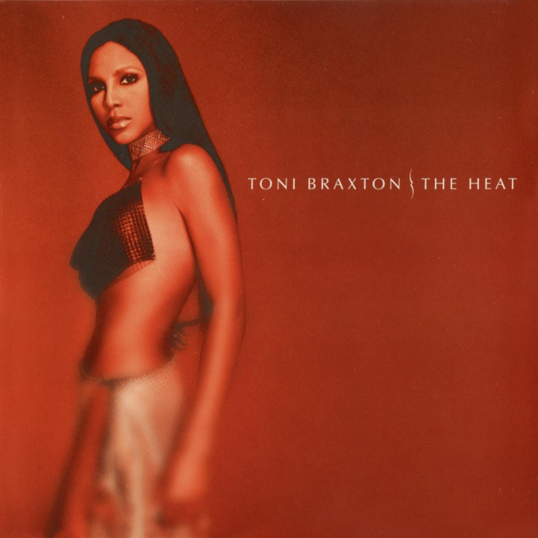 Stream Spanish Guitar by ToniBraxton | Listen online for free on