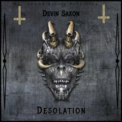 Desolation