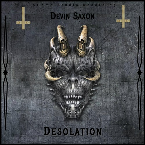 Desolation