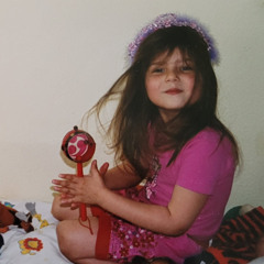 LAURYN SPEECH 2 THE JOINT *OUTRO EDIT*