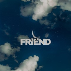 Friend