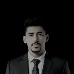 Poeta Callejero, Lr Ley Del Rap - Pequeño Detalle (Soul 1950s)