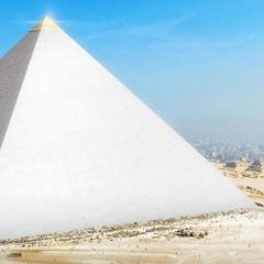 Aliens Just Abducted You and They Have The Perfect Song For It