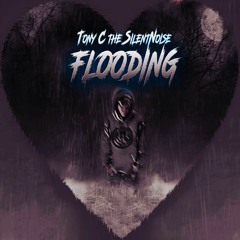 FLOODING