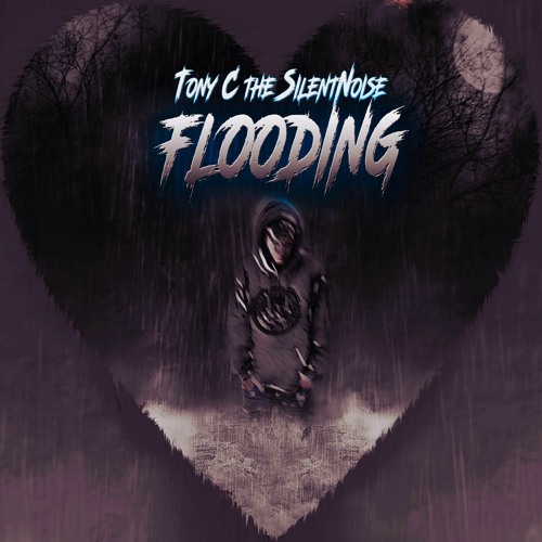 FLOODING