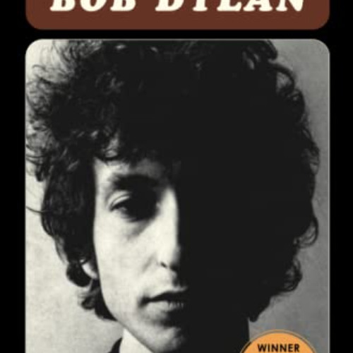 [FREE] KINDLE 📃 Tarantula by  Bob Dylan [KINDLE PDF EBOOK EPUB]