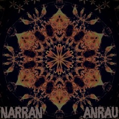 Anrau