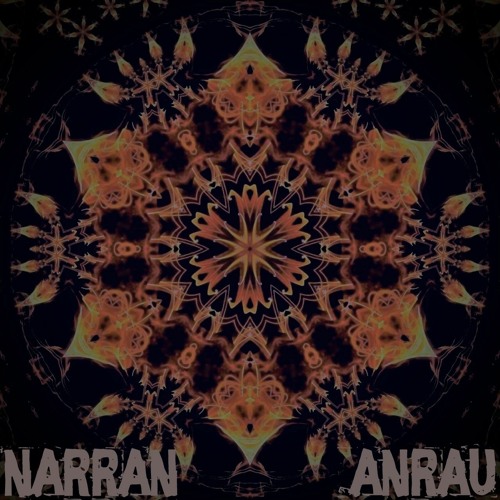 Anrau