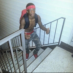 Drill Man Wings