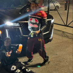 Chuckyy King Tut 2 (Dirt Mix) (Prod Smxle)