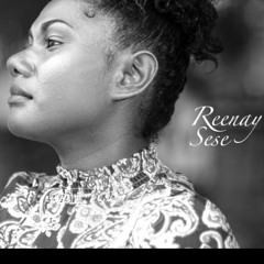 "Praise You In This Storm" Casting Crowns - cover Reenay Sese