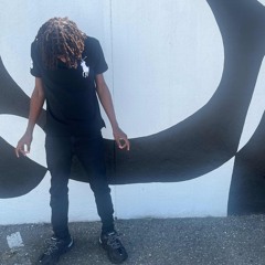 FUK WIT U (prod. 1jinawtf + 18eighteennn)