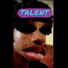 TALENT