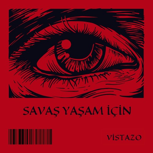 Vistazo-Savaş Yaşam İçin