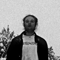 symptom/syndrome? prod. (smokerose)(lowq)