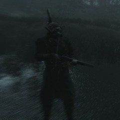 Bad name [instrumental]