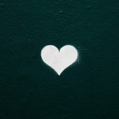 Love Conquers All
