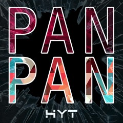 HYT - PAN PAN