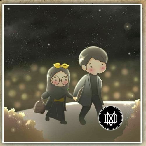 Stream GOYANG JANDA NAIK TURUN DMREMIXER #NDIZNZ mp3 by D M Listen Stream GOYANG JANDA NAIK TURUN DMREMIXER #NDIZNZ mp3 by D M Listen