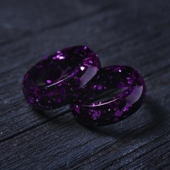 Isolate.exe - Crystals (Speed + Reverb)