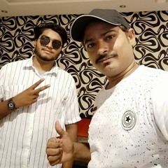 Yaar Changa Hovay...Mix By  DJ SAM 007..
