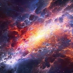 stellar.wav | numbkeed