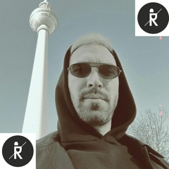 METODI HRISTOV GUEST MIX FOR RITTER BUTZKE RADIO WITH SOLVANE [20.01.2023]
