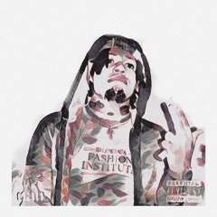 Summrs - Close Friends (Prod. Cody Lemont, Ninetyniiine, Idontkry)