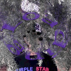 5.Dream(Whoa Rmx)-Prod.Mosabeats.