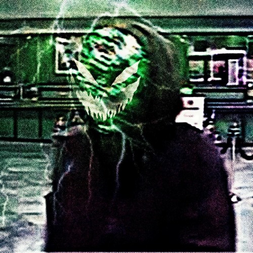 BONES - Dirt Slowed By Nasvai