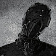 ALIVE (ft. NBA YoungBoy, Ye, Playboi Carti)