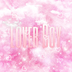 Lover Boy