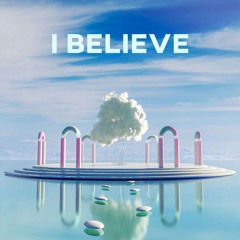 c152 feat. Ashes and Dreams - I Believe