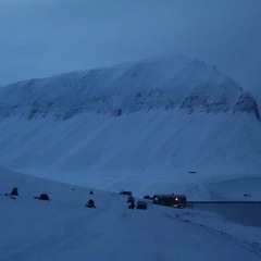 SNOWCONE - ErrorBeats Flip