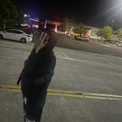 Cashaloe - Outdamix [prod. Sossvault] DJ Ant EXCLUSIVE