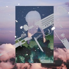 morning_thoughts.exe