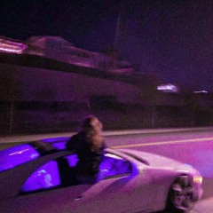 LUPSET GXRL 999