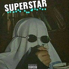 Superstar