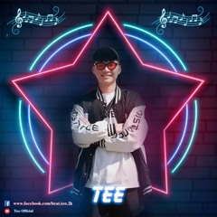 Long Hai - Doi Khong Nhu Mo 2023 - Dr Tee Remix