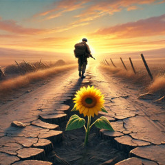 Tenderness. v5 - Russian