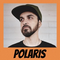 Polaris - Mixes
