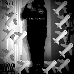 9/11