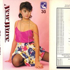 Death Is Not The End - Vietnamese New Wave  280925