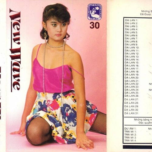 Death Is Not The End - Vietnamese New Wave  280925
