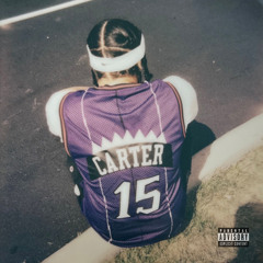 Hawt in Hurr (Prod. Paulie Leparik)