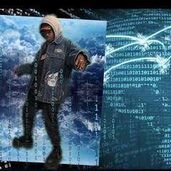 HYPERSPACE // :