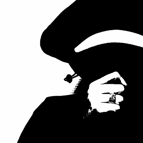 CPASUNFEAT (prod. DØN B)