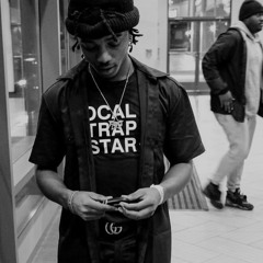 #RIPTANA ft Dino *rough* (prod.9k4200)