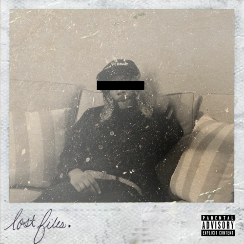 Nahji2x - Submarine (prod. Bsulv X Lambda X Pink)